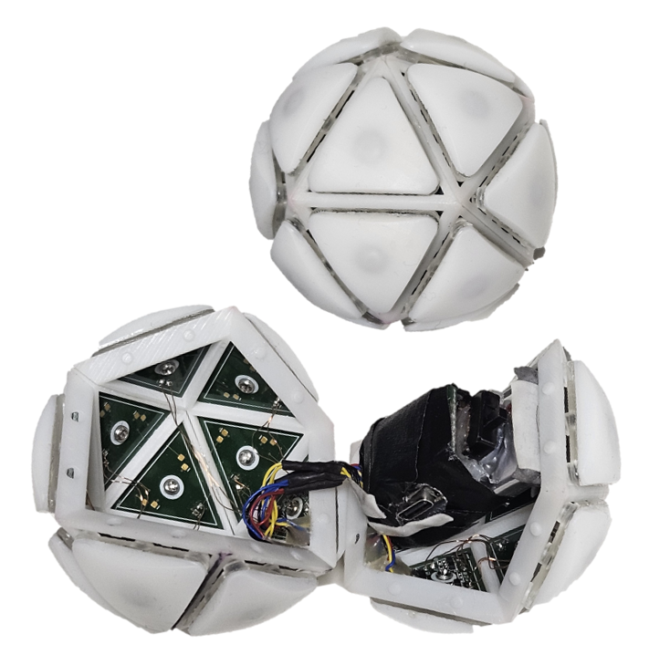 ball20.png